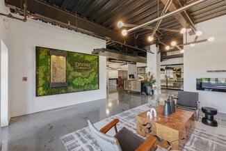 More details for 1 Mariners Lndg, Edgartown, MA - Office for Sale