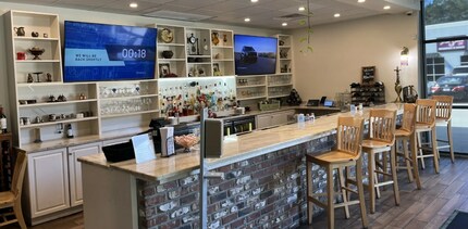 71178 Highway 21, Covington, LA à louer Photo intérieure- Image 2 de 6