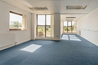 Sandford Ln, Wareham for lease Interior Photo- Image 1 of 9