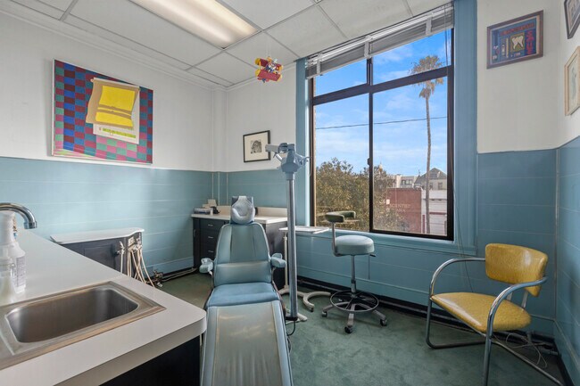 More details for 2780 Mission St, San Francisco, CA - Flex for Lease