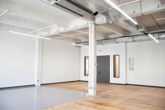 220 36th St, Brooklyn, NY for lease Interior Photo- Image 1 of 4