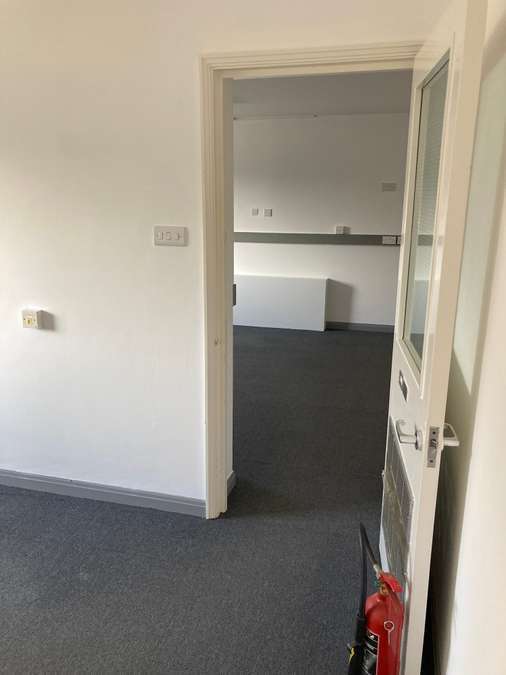 New Rd, East Malling for lease Building Photo- Image 1 of 8