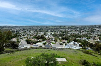 More details for 9148 Ivy Ln, Spring Valley, CA - Land for Sale