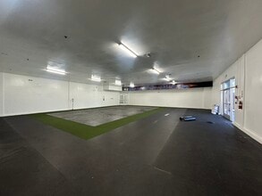 509-523 E Rosecrans Ave, Compton, CA à louer Photo intérieure- Image 1 de 12