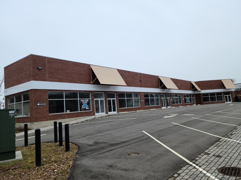 937 State St, Bridgeport, CT for sale - Building Photo - Image 1 of 18