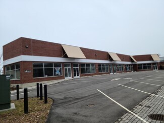 More details for 937 State St, Bridgeport, CT - Retail for Sale