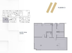 752 Medical Center Ct, Chula Vista, CA for lease Floor Plan- Image 1 of 1