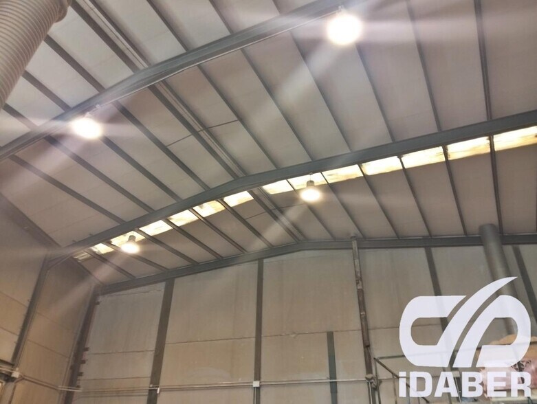 Industriel dans Illescas, Toledo à vendre - Photo du bâtiment - Image 3 de 11