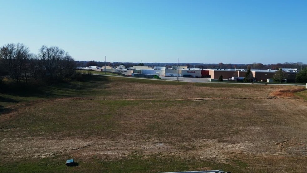 3612 Village dr, Saint Joseph, MO for sale - Commercial Listing Video - Image 2 of 6