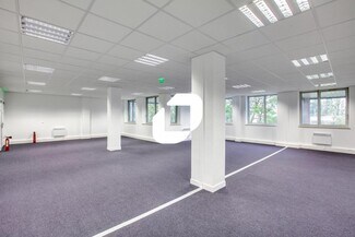 Plus de détails pour Bureau à vendre