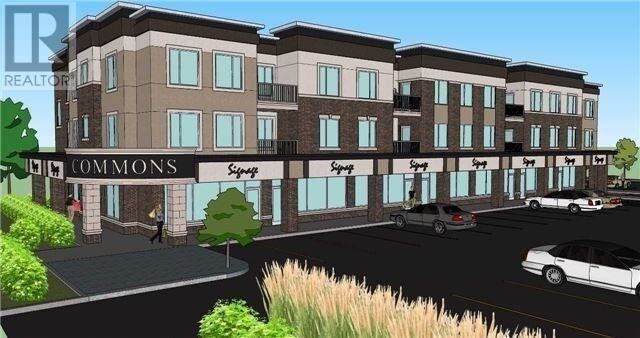 2021 Green Rd, Clarington, ON à vendre Autre- Image 1 de 1