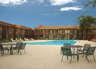 More details for Economy Hotel Wichita Portfolio – Hospitality for Sale, Wichita, KS