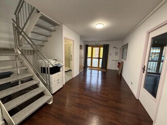 Plus de détails pour Flex à vendre