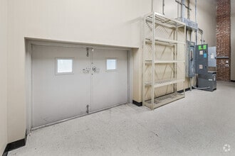 529 E Belvedere Ave, Baltimore, MD for lease Interior Photo- Image 2 of 5