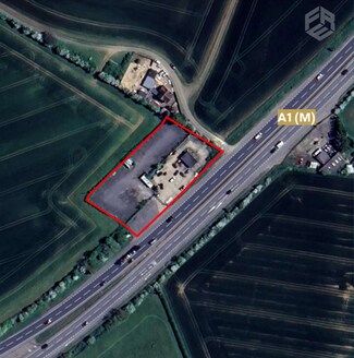 Plus de détails pour Terrain à vendre