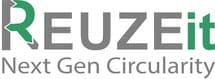 REUZEit Inc