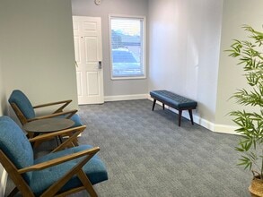 1832 Woodmoor Dr, Monument, CO for lease Interior Photo- Image 1 of 5