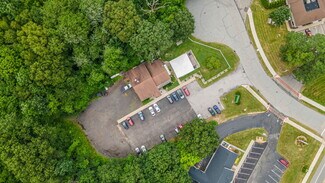 Plus de détails pour 7 Independence Dr, Marlborough, CT - Commerce de détail à vendre