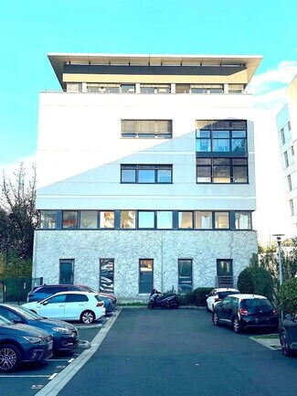 More details for Office for Lease