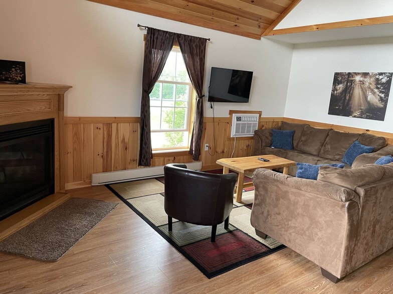 446 Maples Rd, Milford, NY for sale - Building Photo - Image 3 of 48