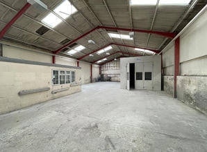 Lower Philips Rd, Blackburn for lease Interior Photo- Image 2 of 2