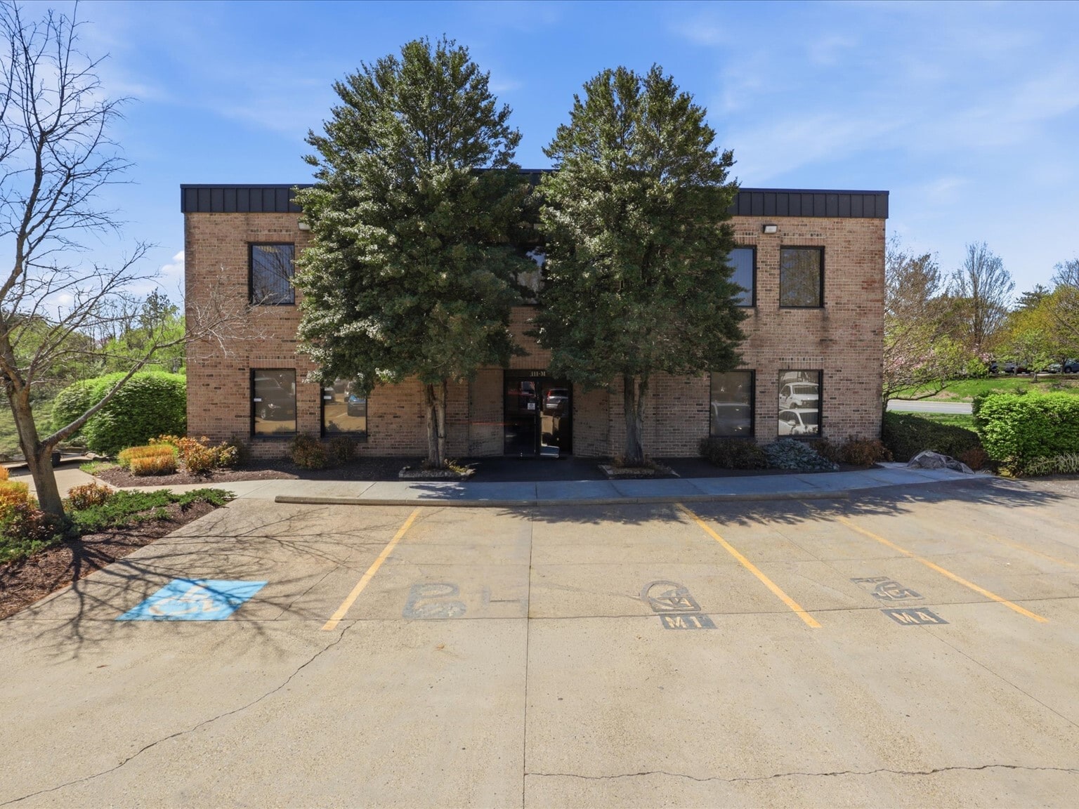 111 Carpenter Dr, Sterling, VA à louer Photo intérieure- Image 1 de 16