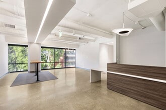 1700 Montgomery St, San Francisco, CA à louer Photo intérieure- Image 2 de 7