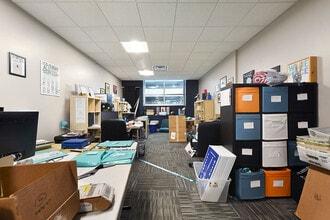 309 Smithfield St, Pittsburgh, PA for lease Interior Photo- Image 2 of 6