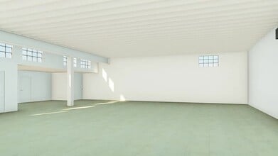 3000 SW 4th Ave, Fort Lauderdale, FL for lease - Commercial Listing Video 