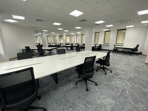 27-28 Middleborough, Colchester for lease Interior Photo- Image 1 of 8