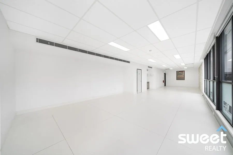 6 Alexander St, Auburn, NSW 2144 - Unit B6 -  - Interior Photo - Image 1 of 6