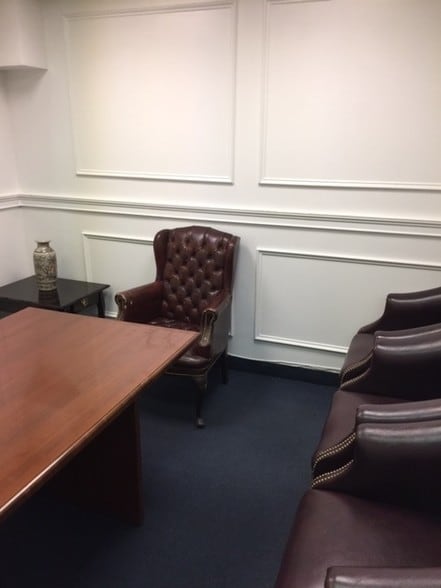 714-720 Broadway, Paterson, NJ for sale - Interior Photo - Image 3 of 22