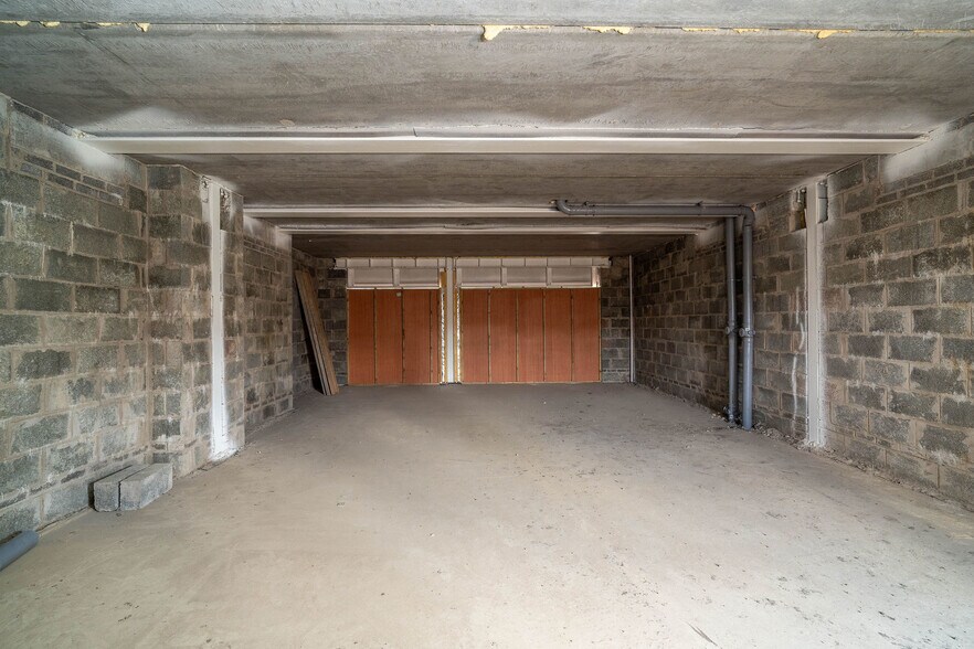 1 Builyeon Rd, South Queensferry à vendre - Photo intérieure - Image 2 de 3