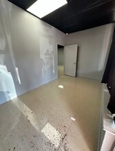 1581-1691 S State Road 7, North Lauderdale, FL for lease Interior Photo- Image 2 of 9