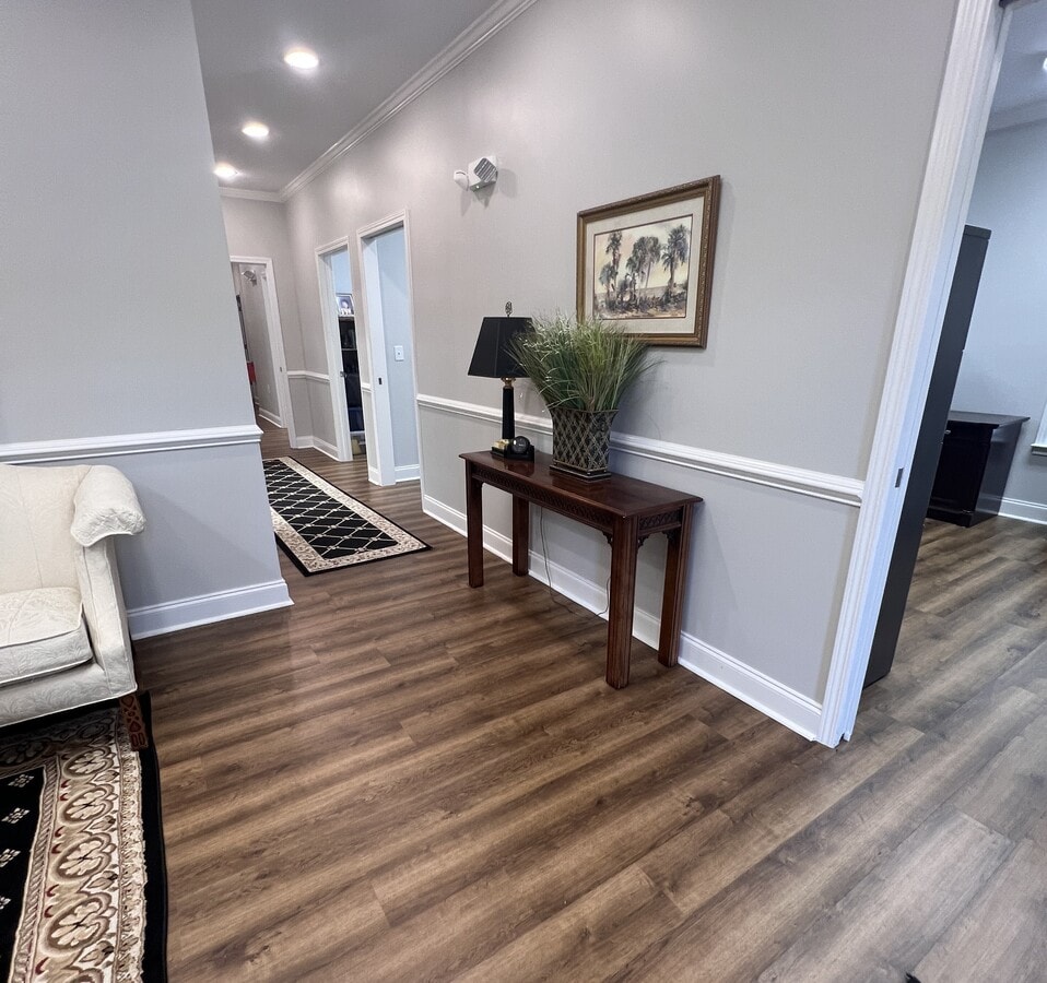 347 Prado Way, Greenville, SC 29607 - Unit 347 -  - Interior Photo - Image 1 of 18