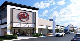 More details for 8100-8156 W Broward Blvd, Plantation, FL - Office/Medical for Lease