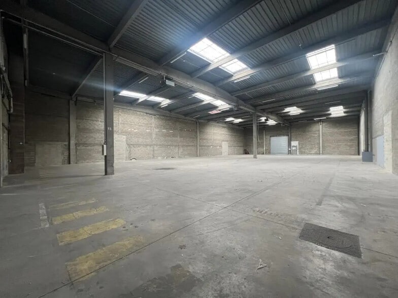 12 Rue Robert Moinon, Goussainville à louer - Photo intérieure - Image 2 de 9