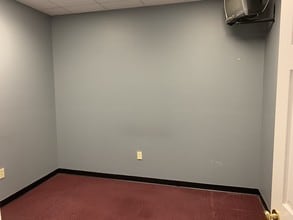 5550 McFarland Blvd, Northport, AL - Aerial  map view