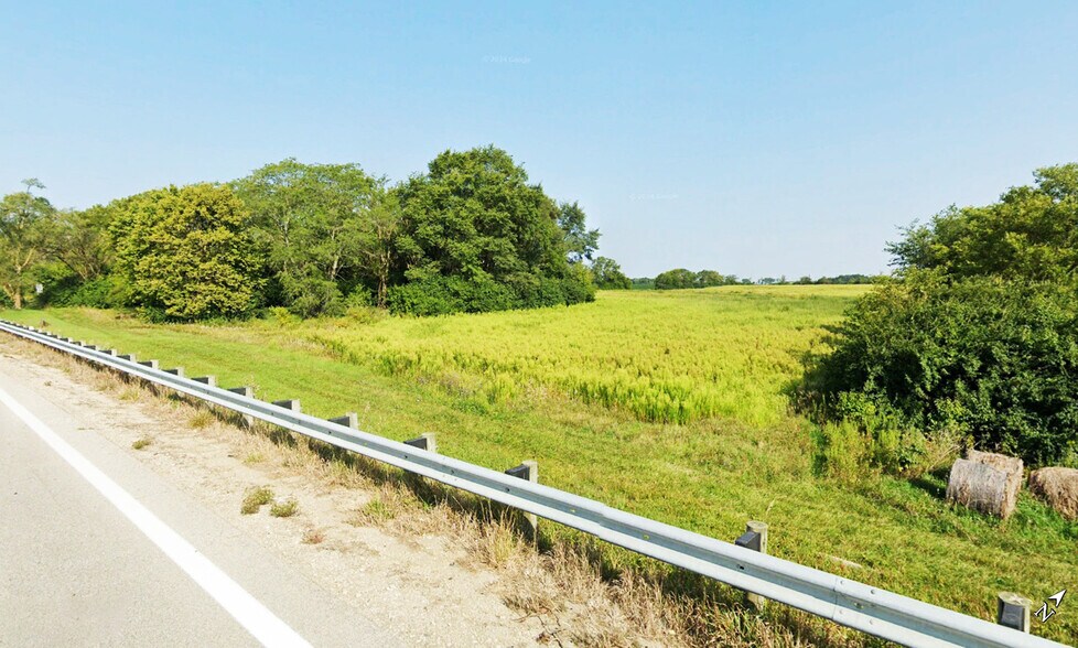 3980 E National Rd, London, OH à vendre - Autre - Image 3 de 9