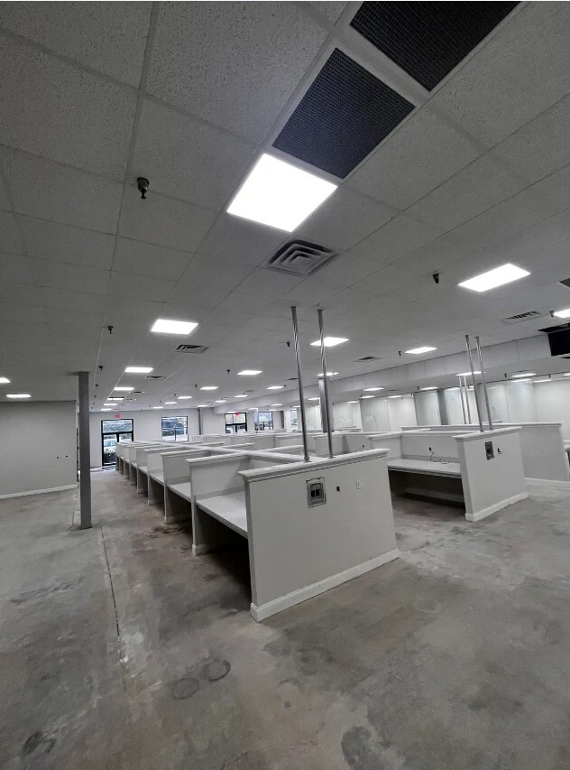 1000 Caruso Blvd, Slidell, LA 70461 - Unité 247 - - Photo intérieure - Image 2 of 6