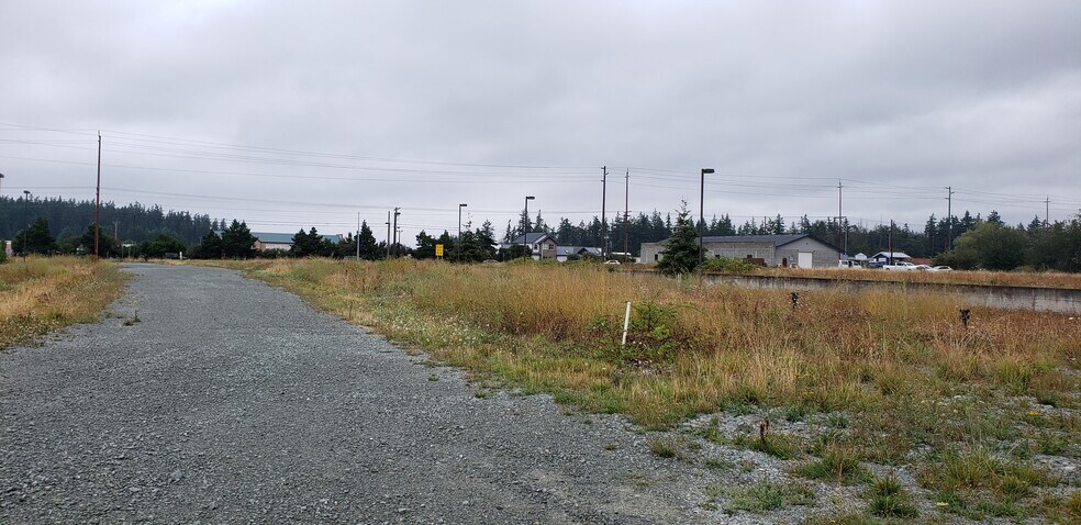 Vineyard Ln, Camano Island, WA à vendre - Photo du bâtiment - Image 3 de 6