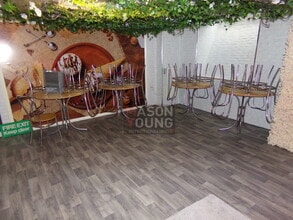 52 Allison St, Birmingham à louer Photo intérieure- Image 1 de 3