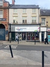 68 North Rd, Durham for lease Building Photo- Image 1 of 1