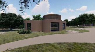 More details for Polígono 10 Parcela, 139, Burgohondo - Land for Sale