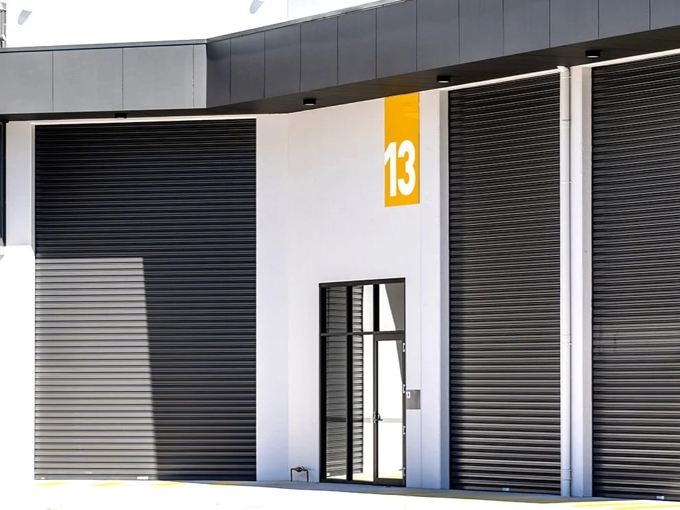 51-53 Gavenlock Rd, Tuggerah à louer Photo du bâtiment- Image 1 de 5