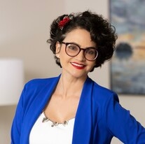 Silvana Baez