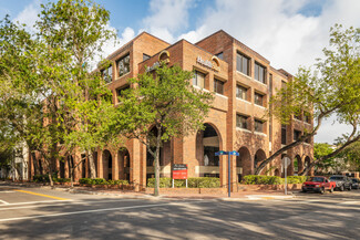 More details for 3250 Mary St, Coconut Grove, FL - Office for Lease