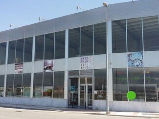 More details for Industrial for Lease