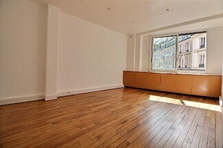 Plus de détails pour 8 Rue De Port-Mahon, Paris - Bureau à louer