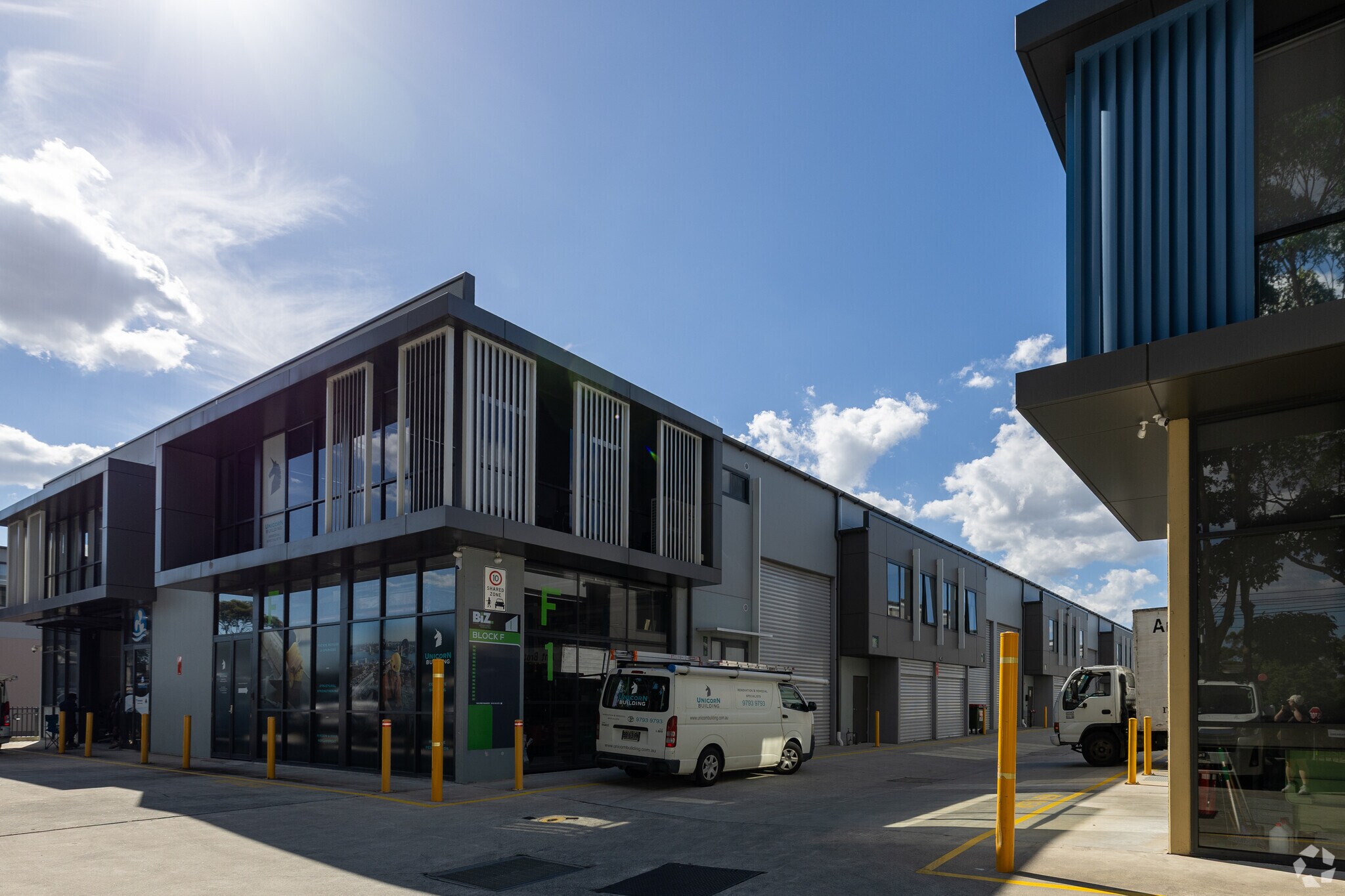 161 Arthur St, Homebush West à vendre Photo principale- Image 1 de 10